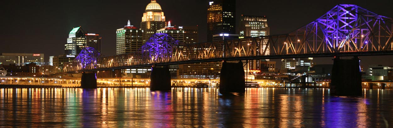 Strip club forum louisville ky