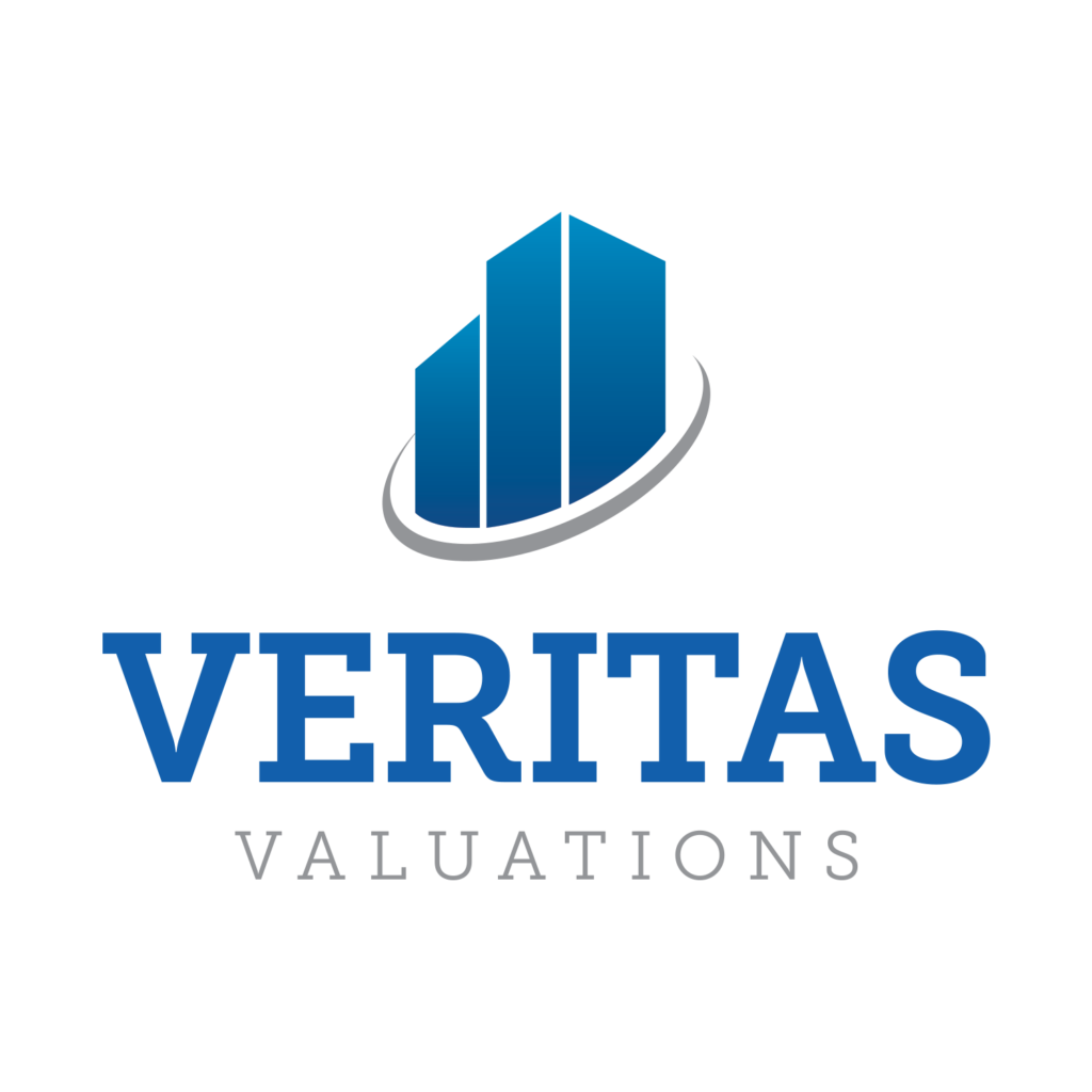 Veritas Valuations, Inc. - Regional Commercial Appraisal Services