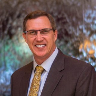 James Russell Roberts Appraisals, Inc.