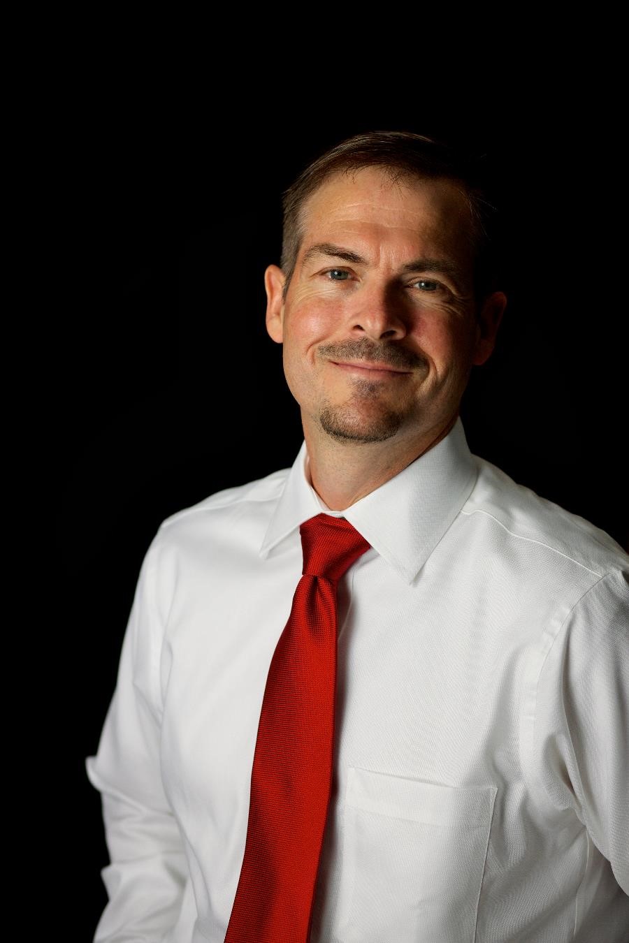 MAI Commercial Appraiser in Russell Roberts Appraisals, Inc.